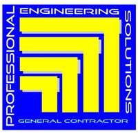 PROFESSIONAL ENGINEERING    SOLUTIONS INC