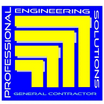 PROFESSIONAL ENGINEERING    SOLUTIONS INC