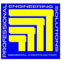 PROFESSIONAL ENGINEERING    SOLUTIONS INC