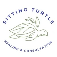 SITTING TURTLE INDIGENOUS HEALING SERVICES & CONSULTATIONS