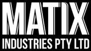 Matix Industries