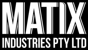 Matix Industries