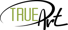 True Art, LLC