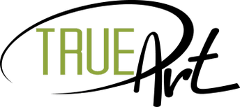True Art, LLC