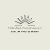 HB Home Services