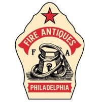 FIRE ANTIQUES