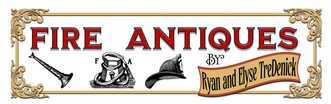 FIRE ANTIQUES
