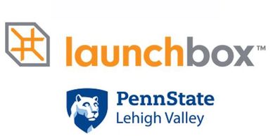 Lehigh Valley Launchbox interview