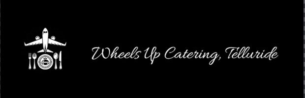 Wheels Up Catering Telluride