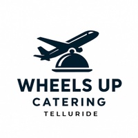 Wheels Up Catering Telluride