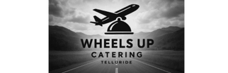 Wheels Up Catering Telluride