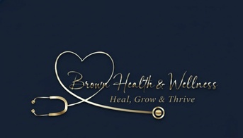 Brown Health & Wellness