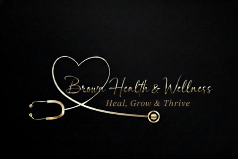 Brown Health & Wellness