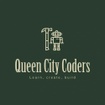 Queen City Coders