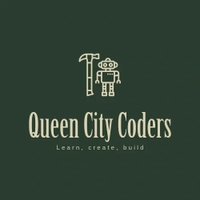 Queen City Coders