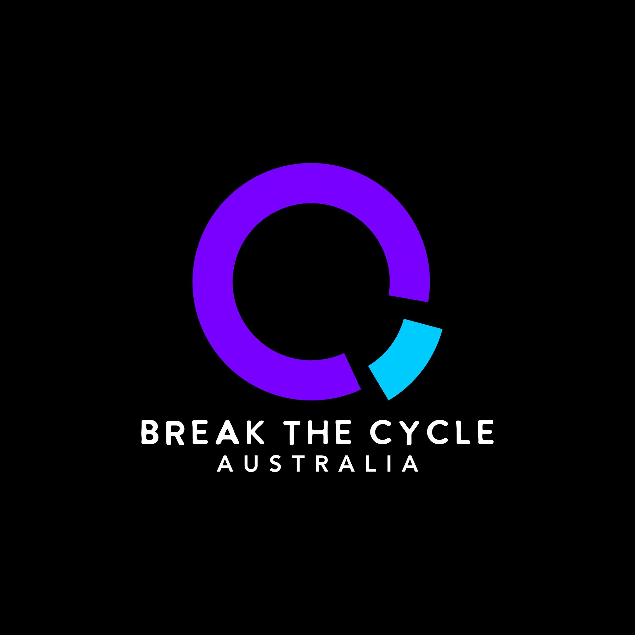 Erp Program In Australia