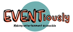 EVENTiously Ltd