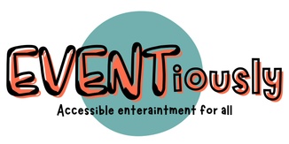 EVENTiously Ltd