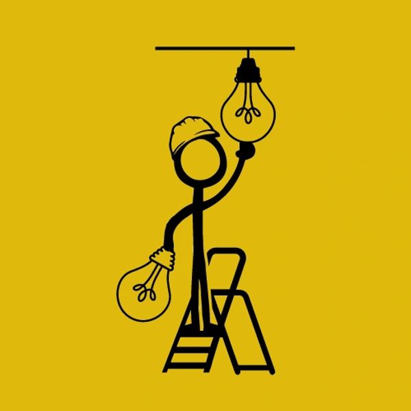 Local Handyman Help at home