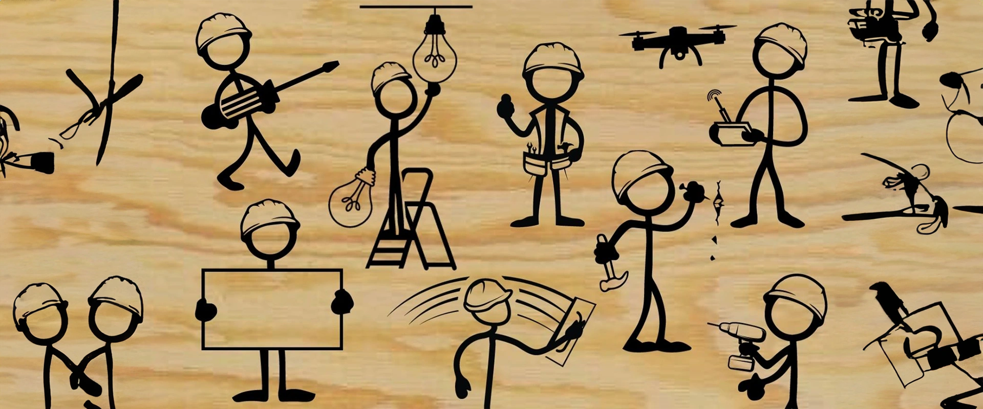 Local Jack Local Handyman Services