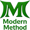 Modern Method Marketing 