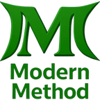 Modern Method Marketing 