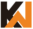 KYNY Group