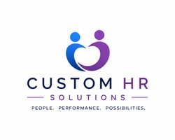 customhr.ca