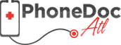 Phone Doc Atl