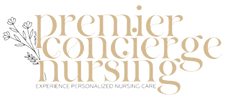 Premier Concierge Nursing