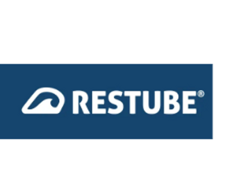 Restube used to save lives in the water
