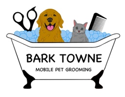 Bark towne