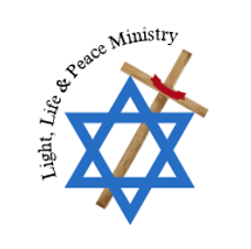 Light, Life, & Peace Ministry