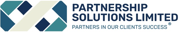 Partnership Solutions Limited
