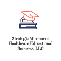 Strategic Movement Educational Healthcare Services, LLC