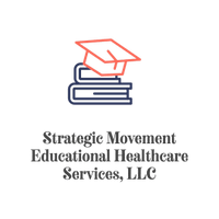 Strategic Movement Educational Healthcare Services, LLC