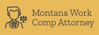 Montana Work Comp Attorney
