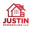 Justin Remodeling