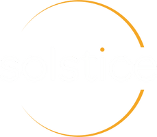 Solstice Advisors