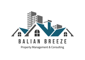 Balian Breeze Management & Consulting