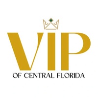 VIP OF CENTRAL FLORIDA