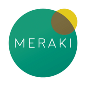 Meraki Consultoría