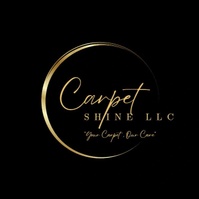 Carpet Shine LLC