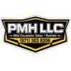 PMH LLC