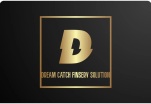 DREAM CATCH FINSERV SOLUTION