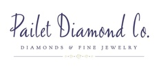 Pailet Diamond