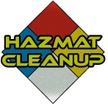 Hazmat Cleanup