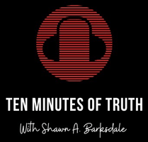Ten Minutes of Truth podcast