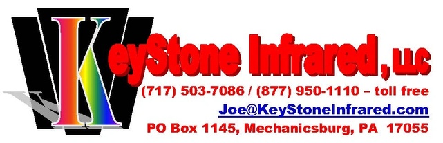 Keystone Infrared, LLC