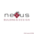 nexus building & design